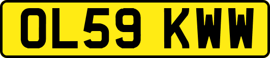 OL59KWW