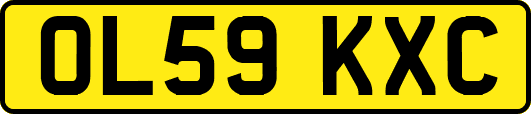OL59KXC