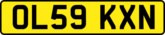OL59KXN