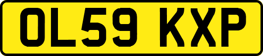 OL59KXP