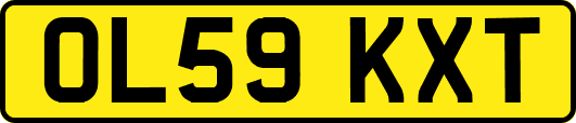 OL59KXT