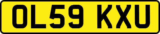 OL59KXU