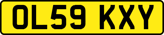 OL59KXY