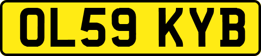 OL59KYB