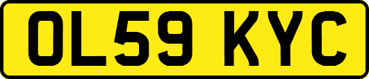 OL59KYC