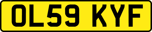OL59KYF