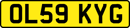 OL59KYG