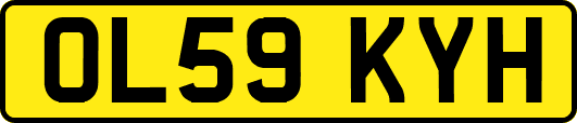 OL59KYH