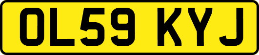 OL59KYJ