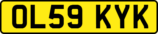 OL59KYK