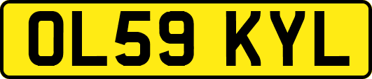 OL59KYL