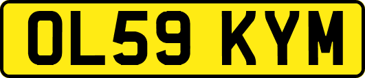 OL59KYM