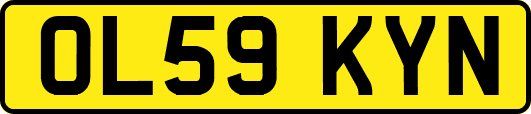 OL59KYN