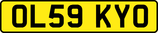 OL59KYO