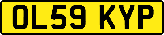 OL59KYP