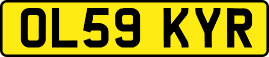 OL59KYR