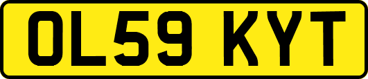 OL59KYT