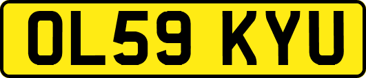 OL59KYU