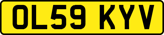 OL59KYV