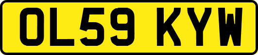 OL59KYW