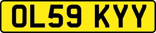 OL59KYY