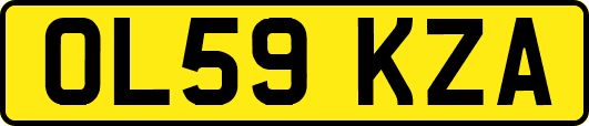 OL59KZA