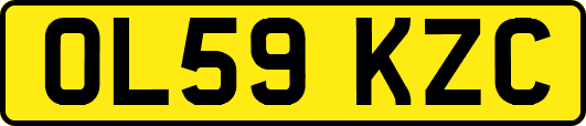 OL59KZC