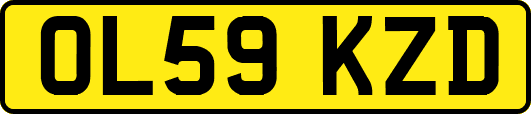 OL59KZD