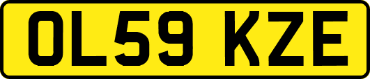 OL59KZE