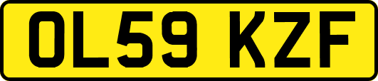 OL59KZF