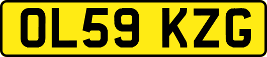 OL59KZG