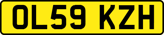 OL59KZH