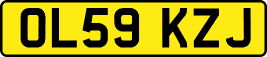 OL59KZJ