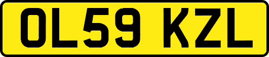 OL59KZL