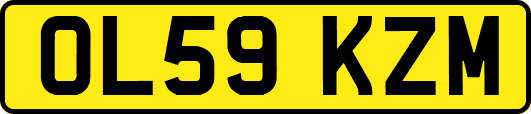 OL59KZM