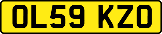 OL59KZO