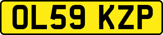 OL59KZP
