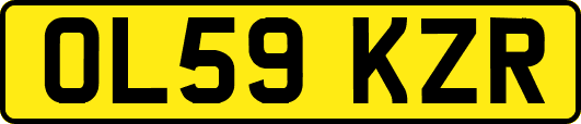 OL59KZR