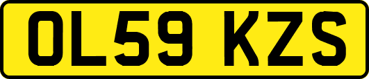 OL59KZS