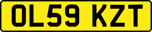 OL59KZT