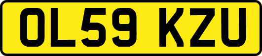 OL59KZU