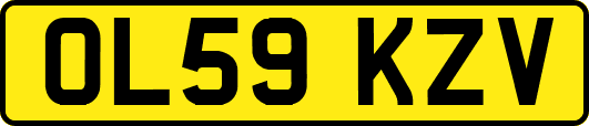 OL59KZV