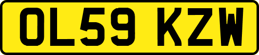 OL59KZW