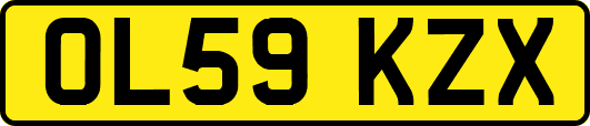OL59KZX