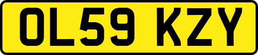 OL59KZY