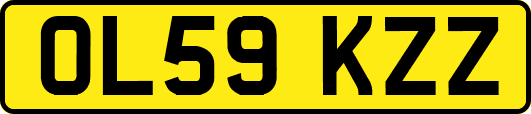 OL59KZZ