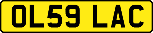 OL59LAC
