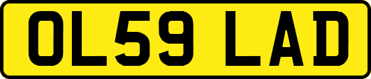 OL59LAD