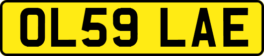 OL59LAE