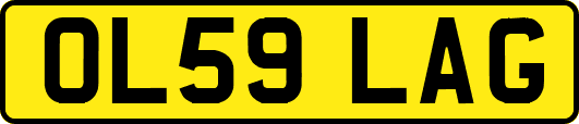 OL59LAG
